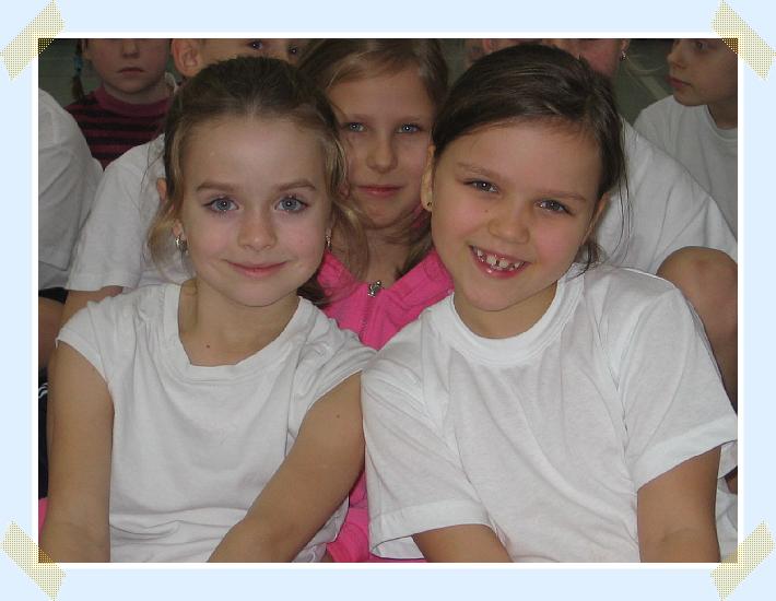 Nast\u0119pne zdj\u0119cie